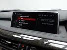 2018-bmw-x6-30td-xdrive40d-m-sport-small-22