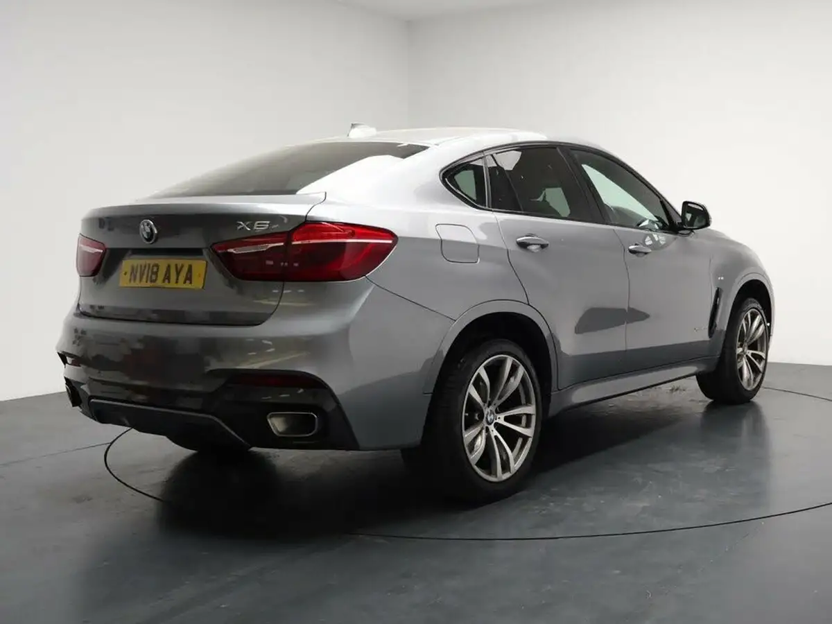 2018-bmw-x6-30td-xdrive40d-m-sport-big-11