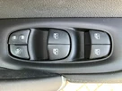 2020-nissan-qashqai-13-dig-t-tekna-160ps-19in-alloys-dct-small-20