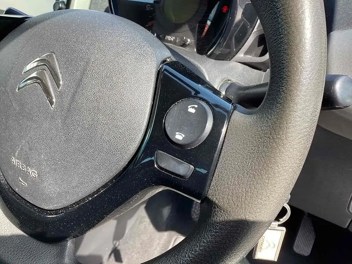 2016-citroen-c1-10-vti-feel-5d-big-21
