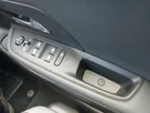 2023-vauxhall-mokka-e-gs-small-16