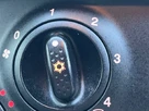 2020-fiat-500-12-lounge-small-56