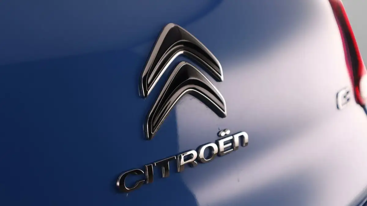 2019-citroen-c3-12-puretech-flair-82ps-ss-big-19