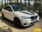 2017-bmw-x4-20td-xdrive20d-xline-auto-small-0