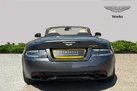 2016-aston-martin-db9-59-gt-volante-small-13