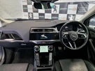 2019-jaguar-i-pace-ev400-s-small-18