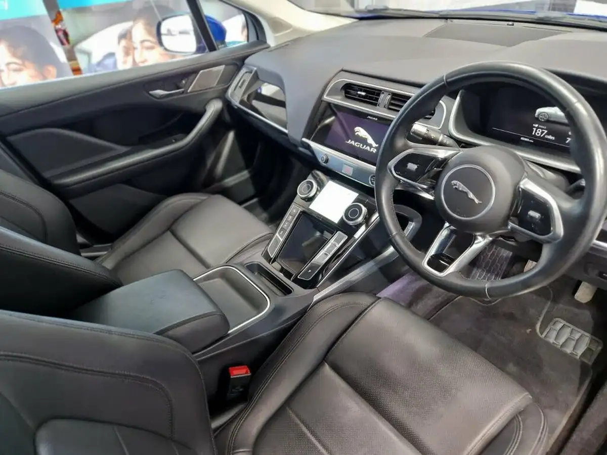2019-jaguar-i-pace-ev400-s-big-7