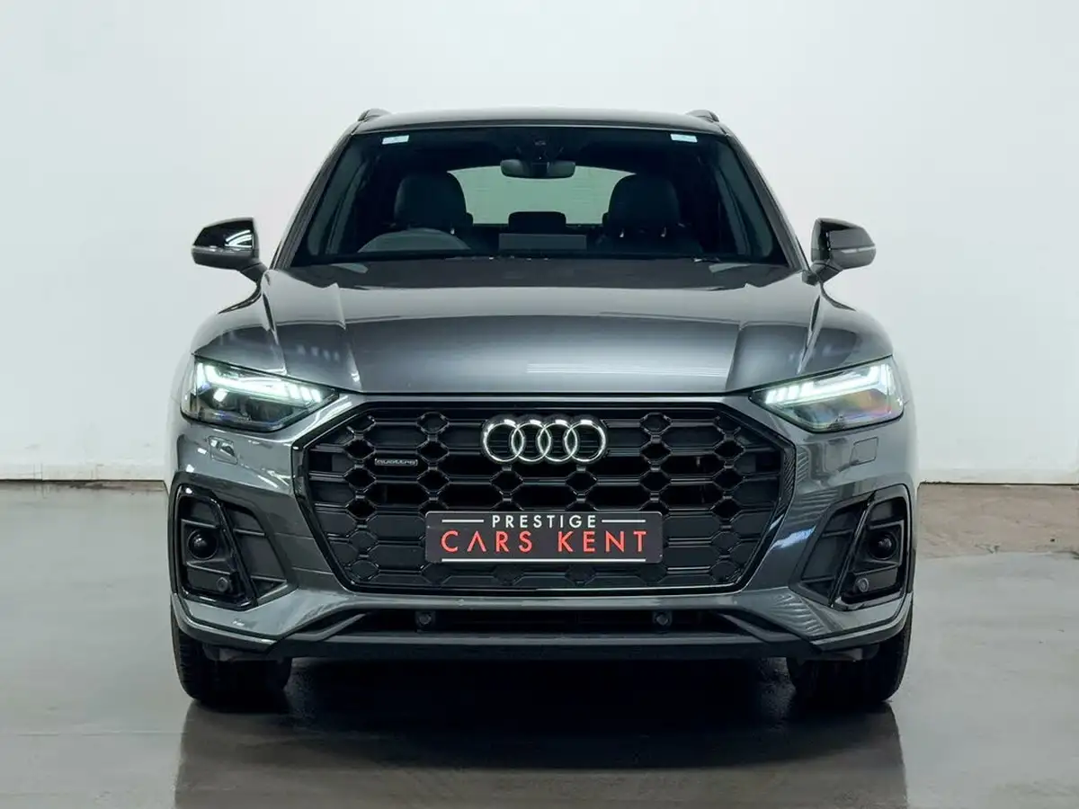 2023-audi-q5-20-40-tdi-edition-1-station-wagon-big-5