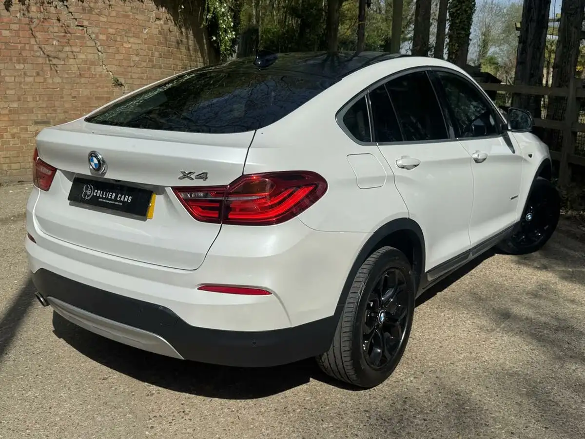 2017-bmw-x4-20td-xdrive20d-xline-auto-big-17