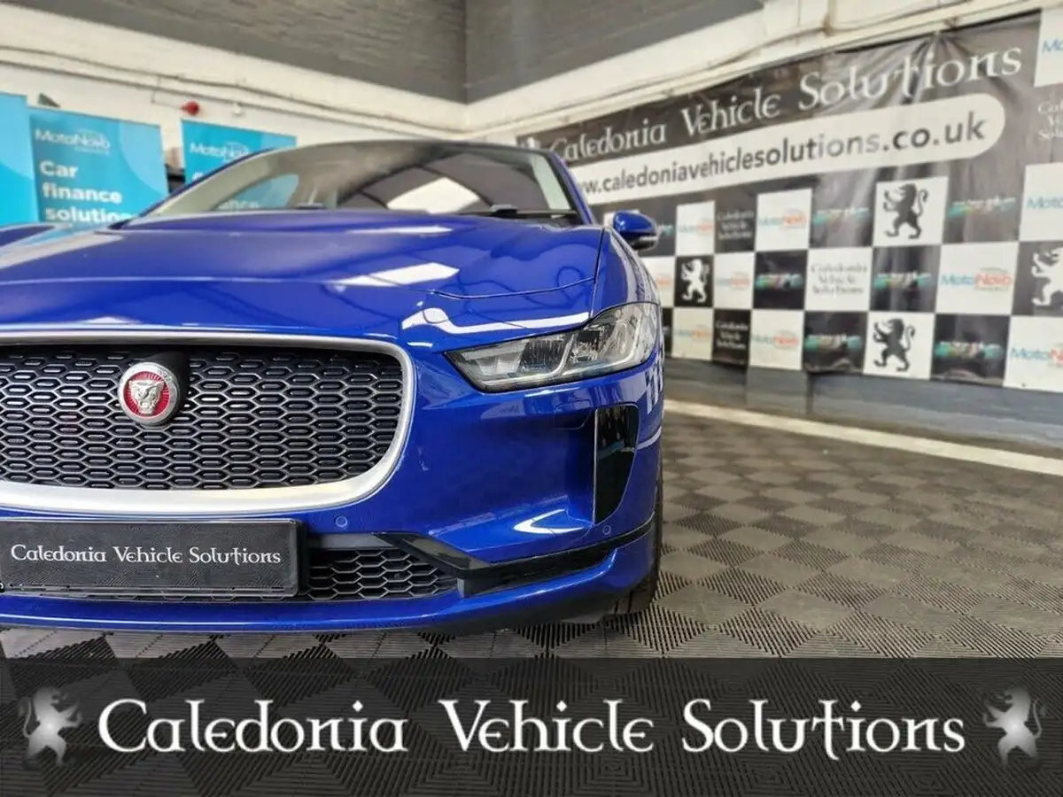 2019-jaguar-i-pace-ev400-s-big-31