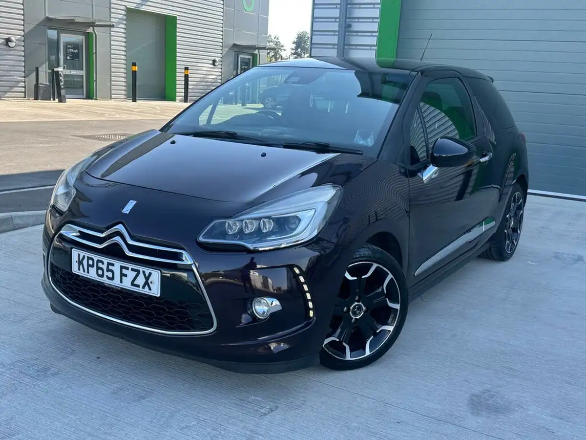 2015-ds-ds-3-16bluehdi-dsport-big-3