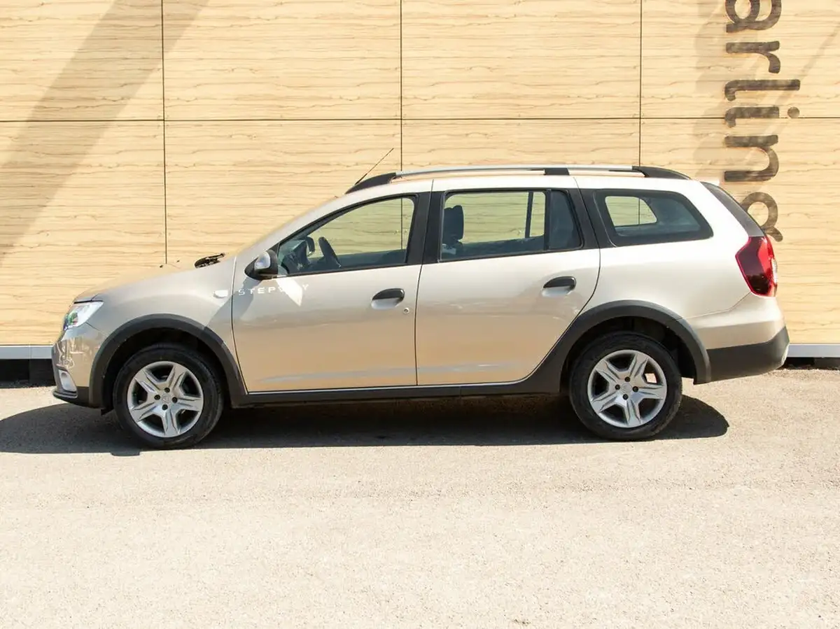 2020-dacia-logan-mcv-stepway-09-tce-comfort-big-12