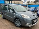 2012-peugeot-partner-16td-tepee-s-92-small-0