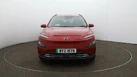 2021-hyundai-kona-e-ultimate-small-2