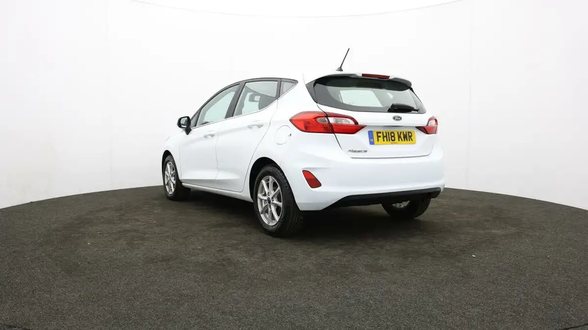 2018-ford-fiesta-10t-zetec-5d-auto-big-77