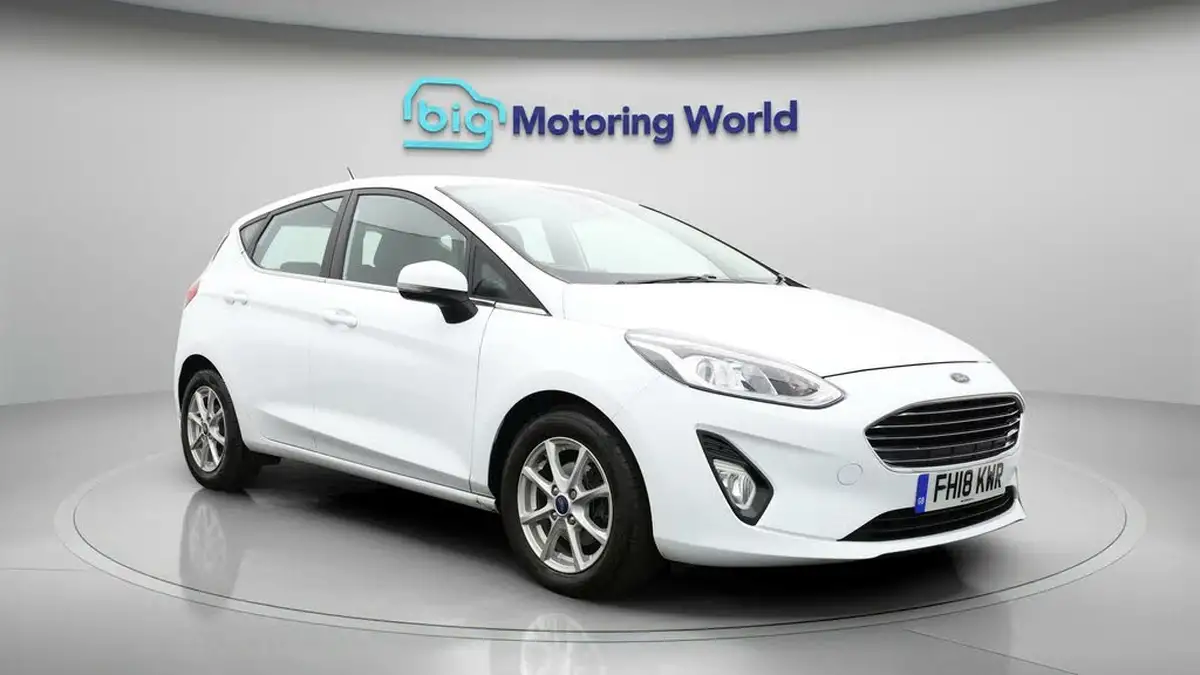 2018-ford-fiesta-10t-zetec-5d-auto-big-1