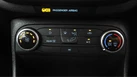 2018-ford-fiesta-10t-zetec-5d-auto-small-12