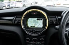 2017-mini-cooper-20-cooper-s-ss-hatchback-5d-small-29