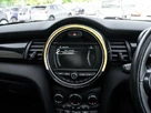 2017-mini-cooper-20-cooper-s-ss-hatchback-5d-small-25