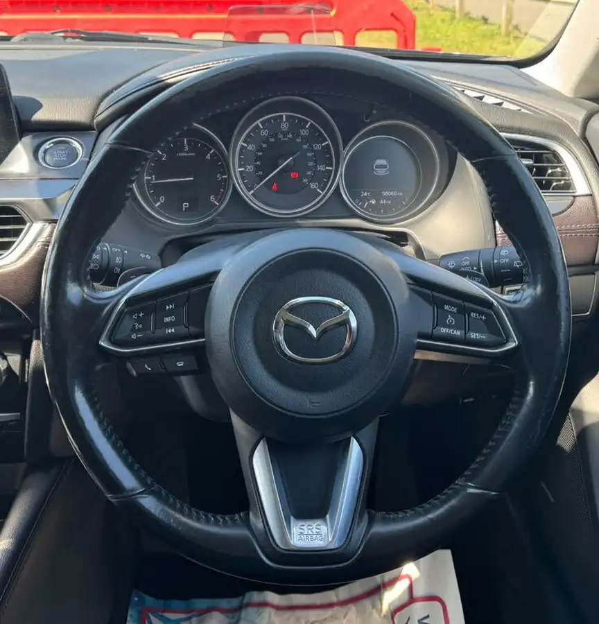 2016-mazda-mazda6-22td-sport-nav-175ps-skyactiv-d-tourer-5d-auto-big-24