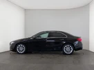 2019-mercedes-benz-a-class-13-a200-sport-premium-plus-saloon-4d-7g-dct-small-3