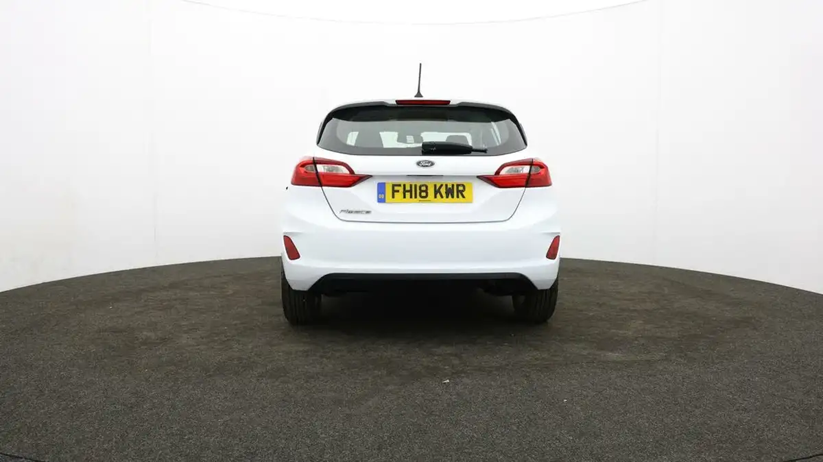 2018-ford-fiesta-10t-zetec-5d-auto-big-53