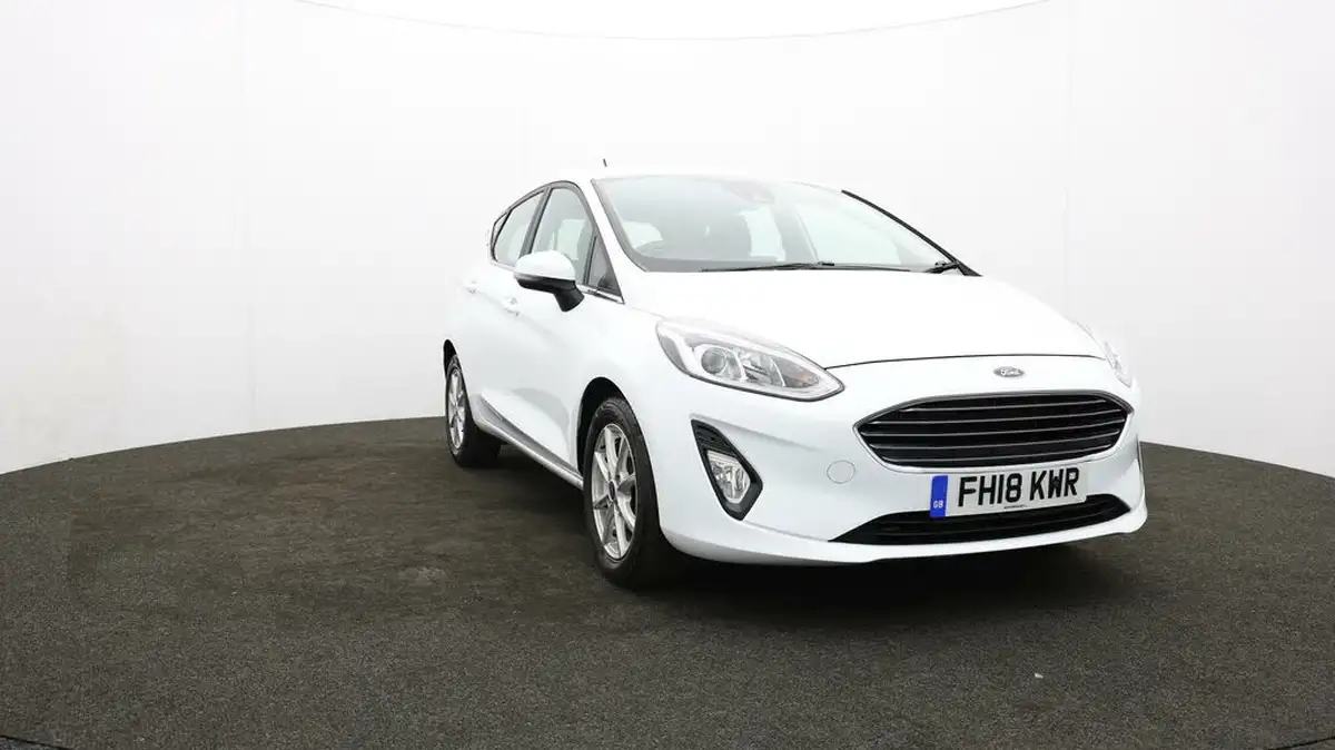 2018-ford-fiesta-10t-zetec-5d-auto-big-49