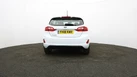 2018-ford-fiesta-10t-zetec-5d-auto-small-64