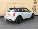 2017-mini-cooper-20-cooper-s-ss-hatchback-5d-small-1