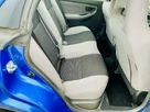 2006-subaru-impreza-20-r-sport-saloon-4d-small-17