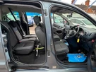 2012-peugeot-partner-16td-tepee-s-92-small-28