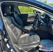 2016-mazda-mazda6-22td-sport-nav-175ps-skyactiv-d-tourer-5d-auto-small-11
