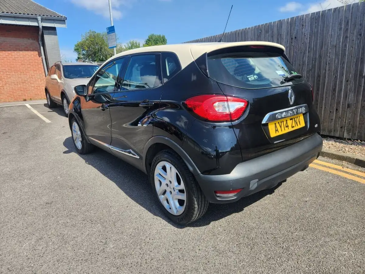 2014-renault-captur-15dci-dynamique-90bhp-energyss-big-6