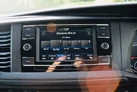 2021-volkswagen-transporter-20tdi-t30-highline-bmt-swb-150pseu6dt-e-kombi-small-14