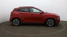 2021-hyundai-kona-e-ultimate-small-50