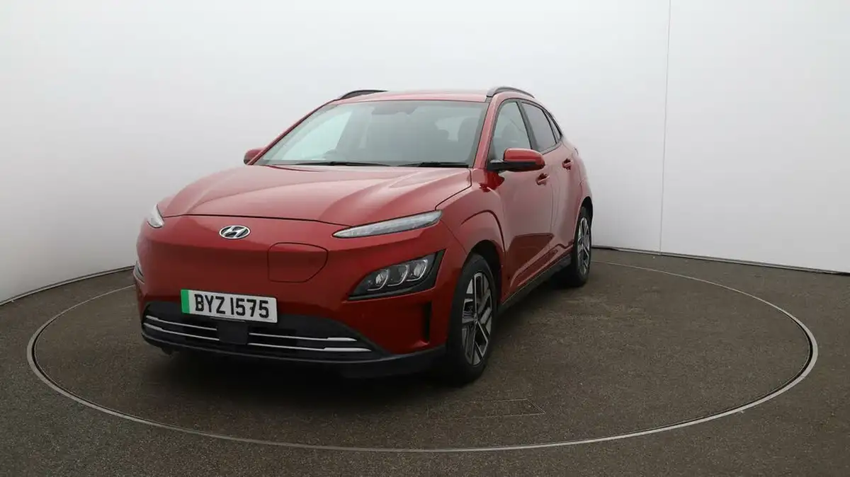 2021-hyundai-kona-e-ultimate-big-39