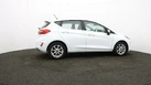 2018-ford-fiesta-10t-zetec-5d-auto-small-36