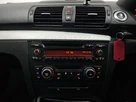 2012-bmw-1-series-20-120i-sport-plus-edition-coupe-small-74