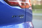 2022-jaguar-i-pace-ev400-hse-black-small-13