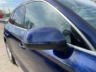 2023-audi-q5-20-40-tdi-s-line-sportback-small-21