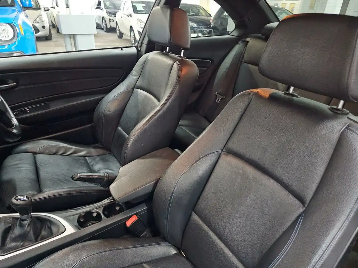 2012-bmw-1-series-20-120i-sport-plus-edition-coupe-big-15