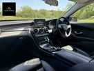 2016-mercedes-benz-c-class-20-c200-se-ss-saloon-4d-auto-small-19