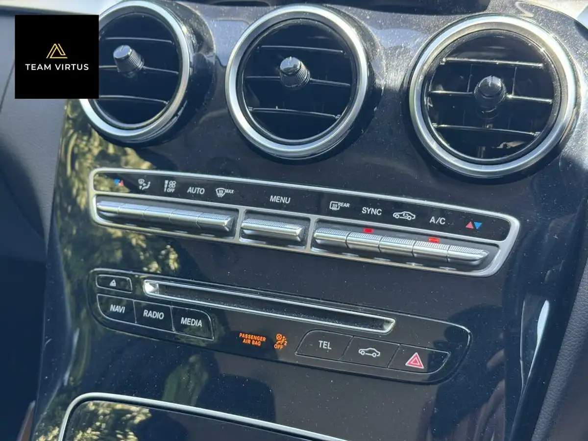 2016-mercedes-benz-c-class-20-c200-se-ss-saloon-4d-auto-big-32