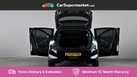 2023-vauxhall-astra-12-turbo-ultimate-hatchback-auto-small-10
