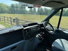 2014-ford-transit-22td-350-lwb-100pseu5rwd-350l-med-roof-double-cab-in-van-small-17
