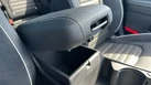 2025-kia-sportage-16-t-gdi-gt-line-s-157bhp-48v-dct-small-23