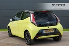 2016-toyota-aygo-10-vvt-i-x-cite-3-bi-tone-yellow-5d-small-3