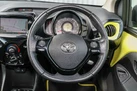 2016-toyota-aygo-10-vvt-i-x-cite-3-bi-tone-yellow-5d-small-7