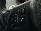 2012-bmw-1-series-20-120i-sport-plus-edition-coupe-small-26