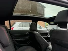 2018-peugeot-308-16-bluehdi-gt-line-small-4